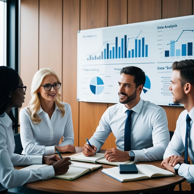 Growth programs and training options