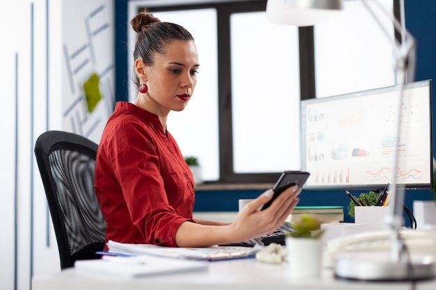 Conversion Rate Optimization