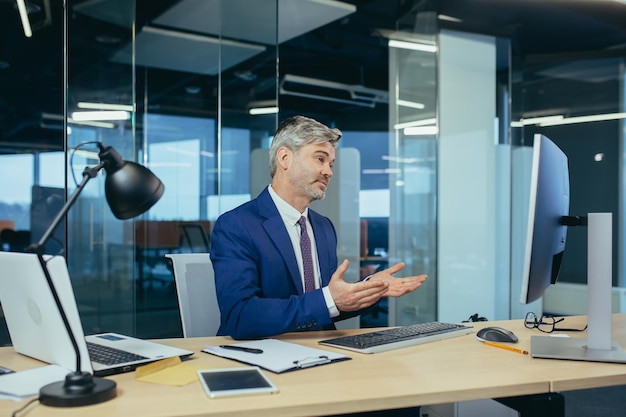 Conversion Rate Optimization