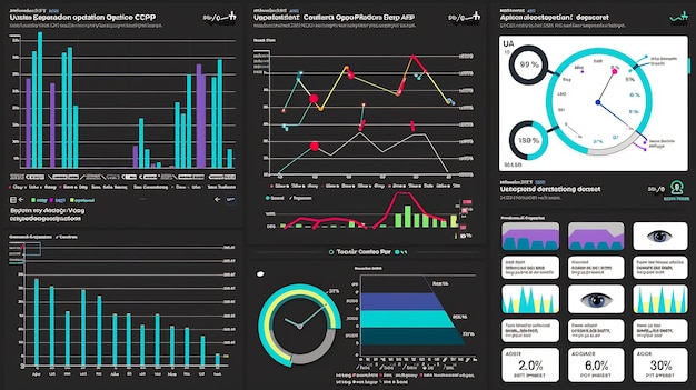Product-Led Growth Strategies