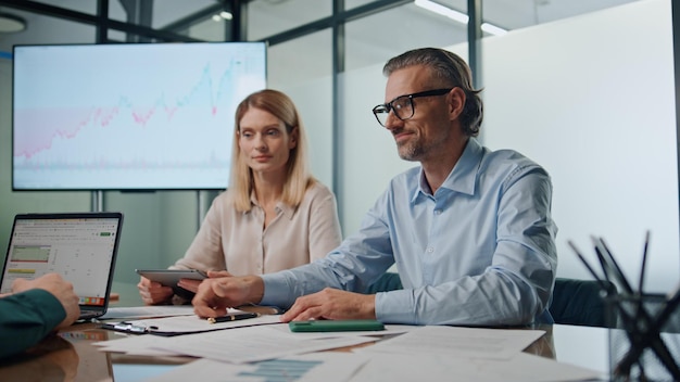 Growth Analytics and Metrics